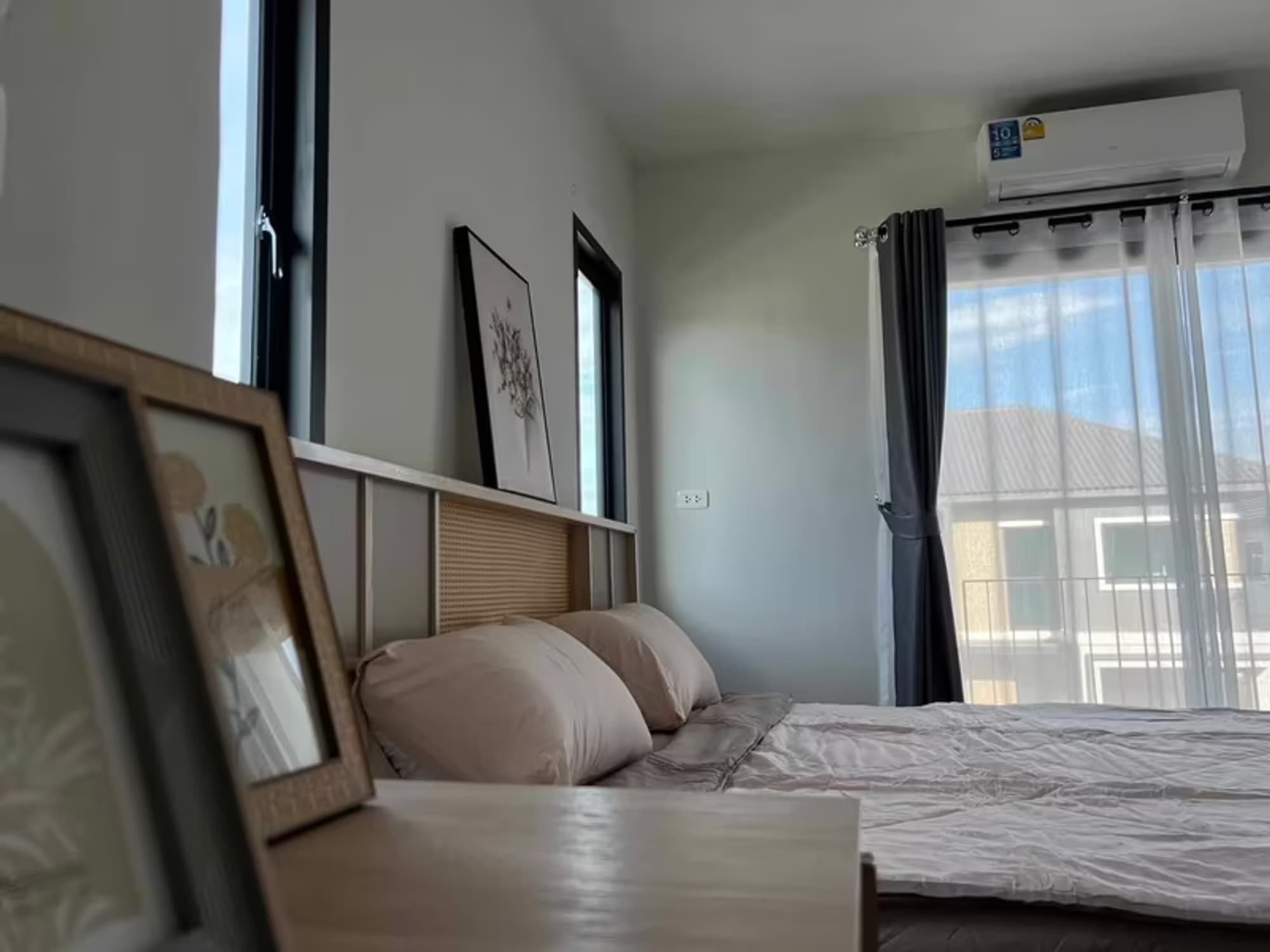 3 Bedroom House - Image 4