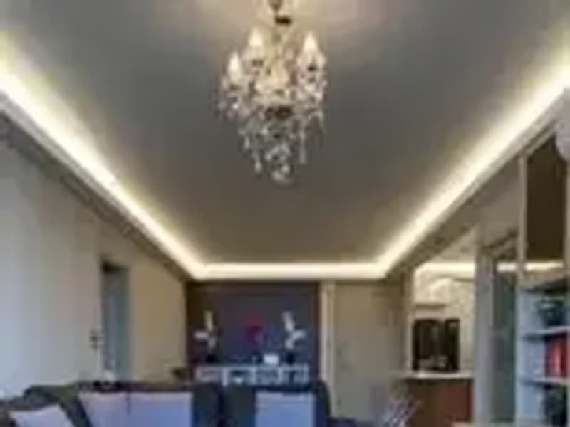 2 Bedroom Condo