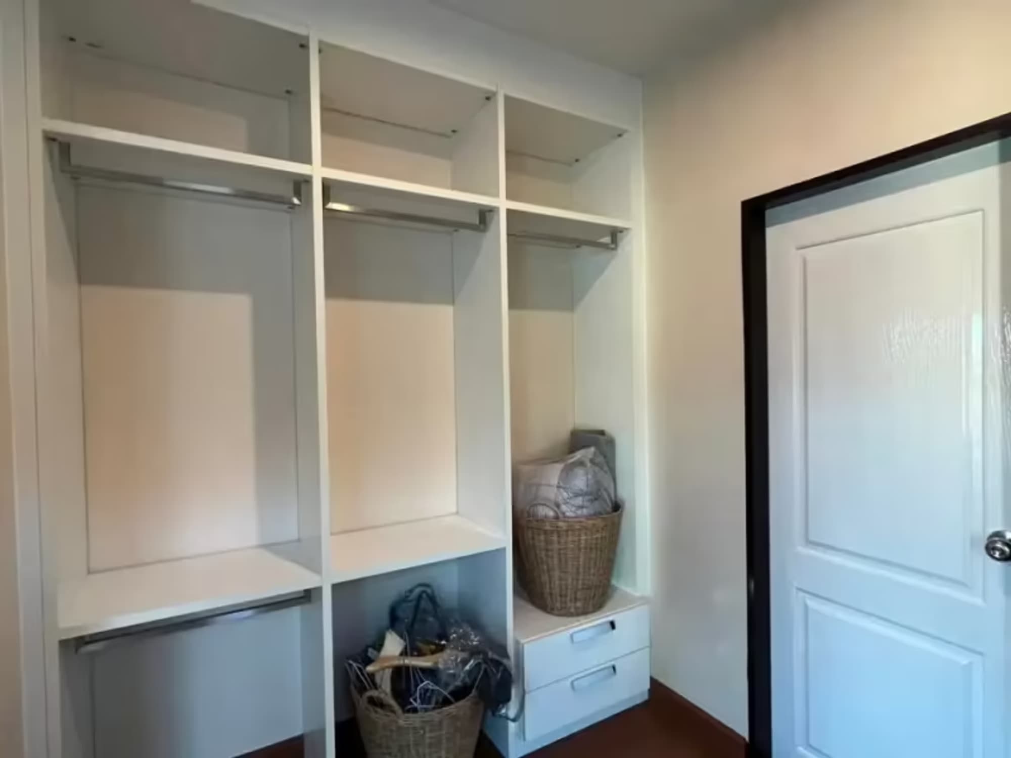 3 Bedroom House - Image 17