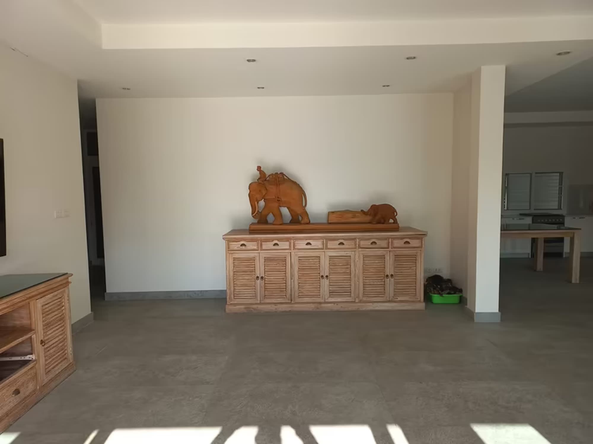3 Bedroom House - Image 7