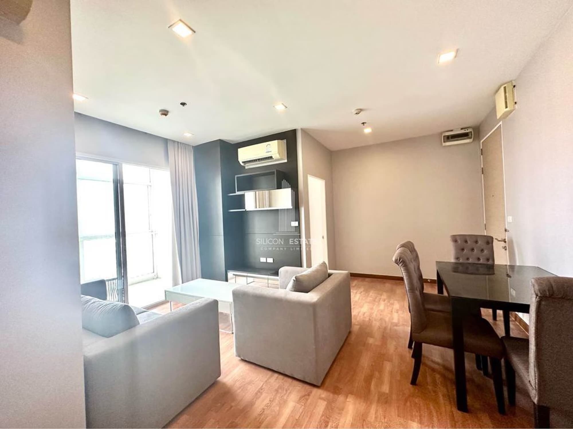 3 Bedroom Condo - Image 3
