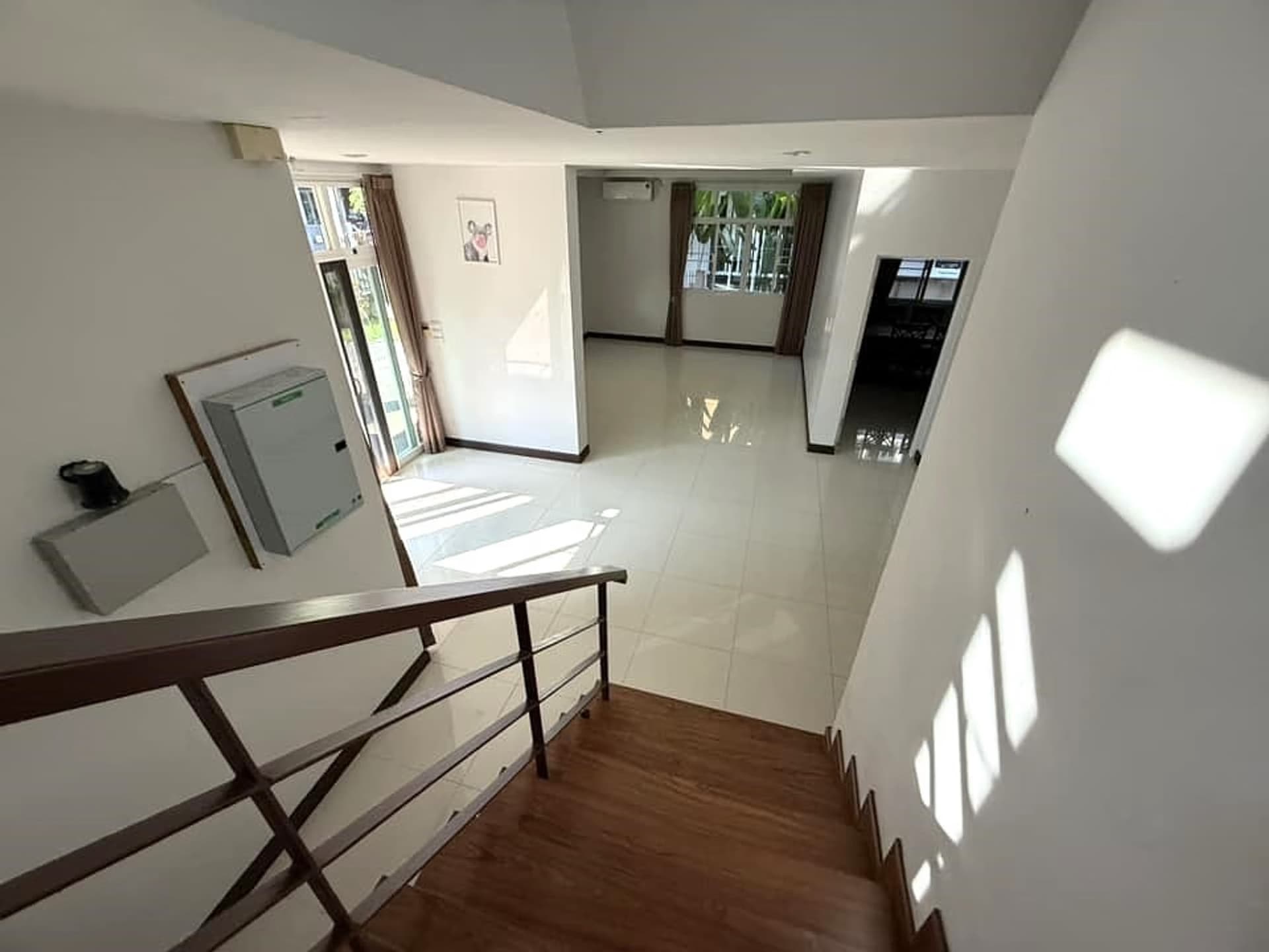 4 Bed House for Rent and Sale in อำเภอเมืองเชียงใหม่ - Image 7