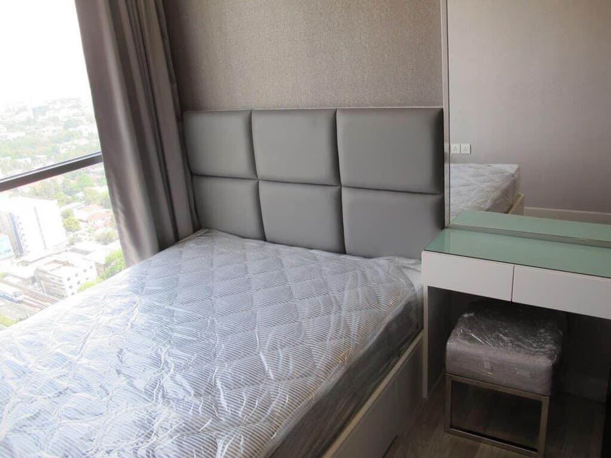 2 Bed Condo for Rent and Sale  Near On Nut BTS - Image 10
