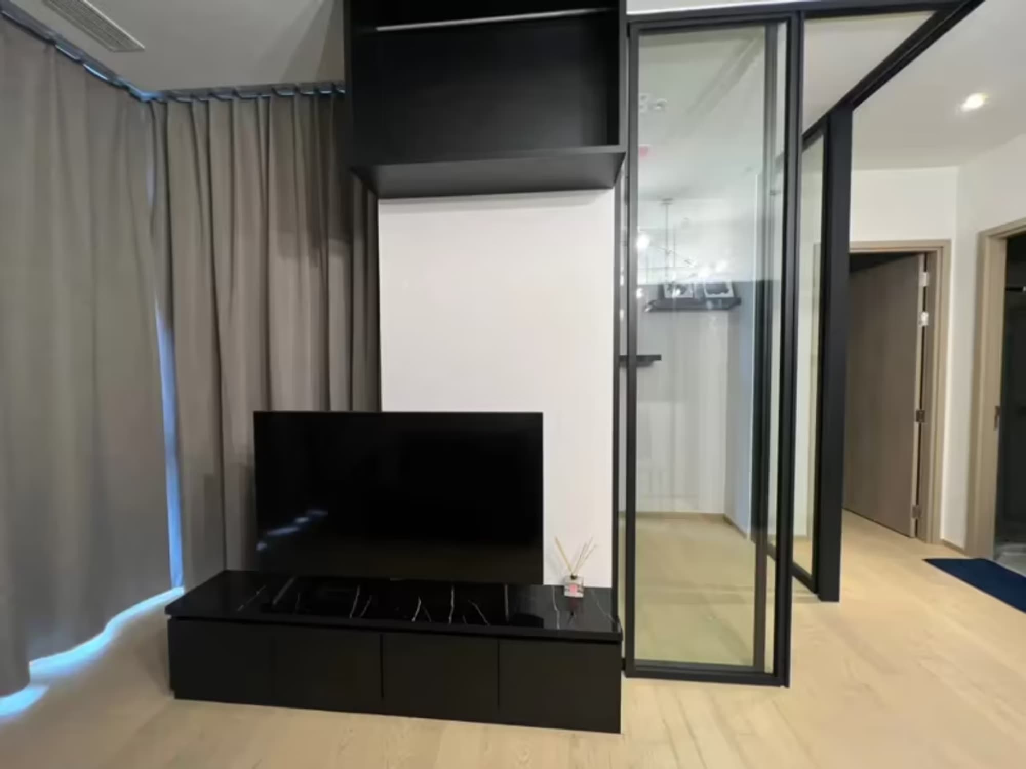 1 Bedroom Condo - Image 2
