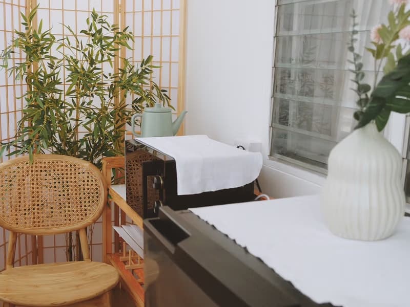 1 Bed Condo for Rent in Mueang Chiang Mai