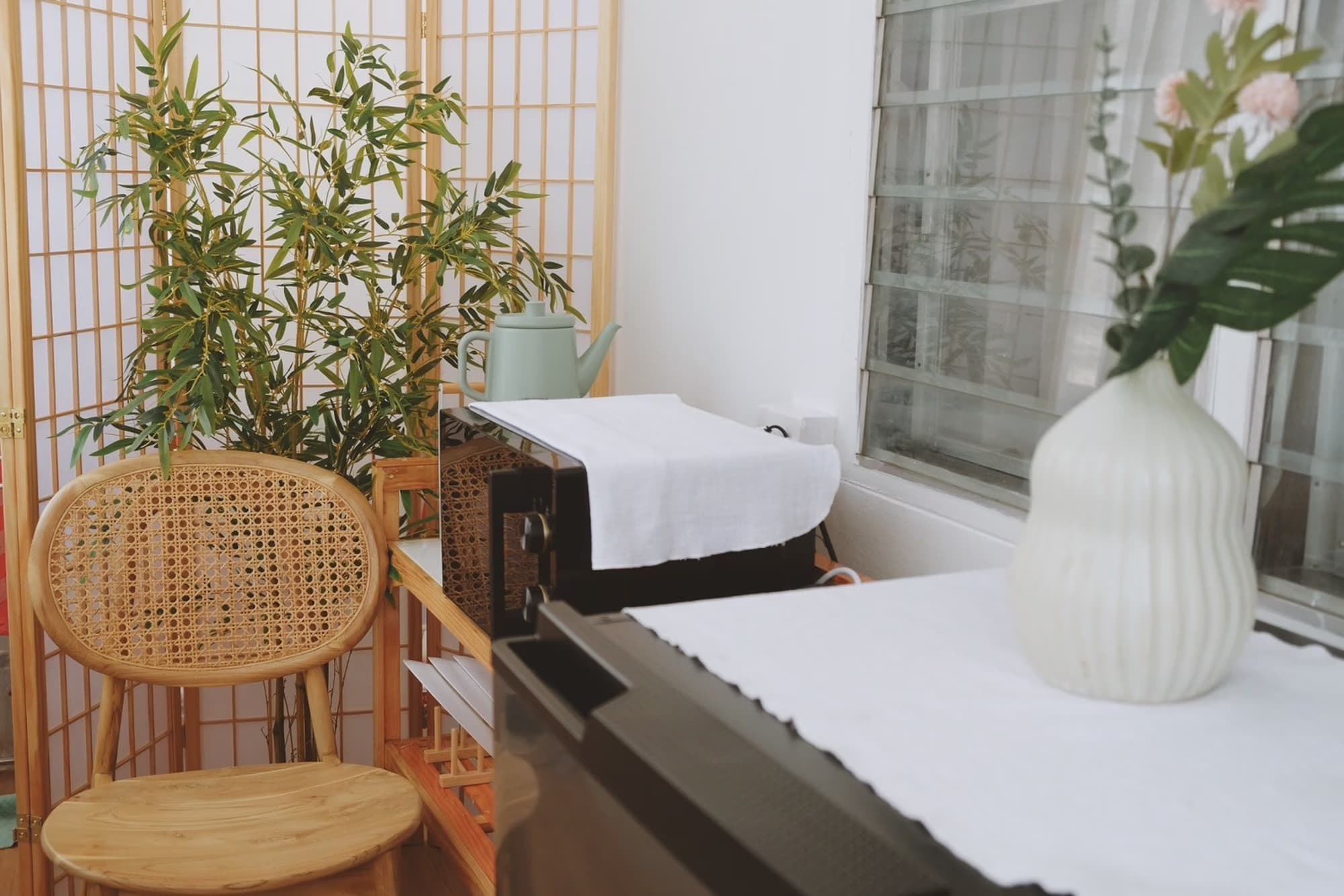1 Bed Condo for Rent in Mueang Chiang Mai - Image 22