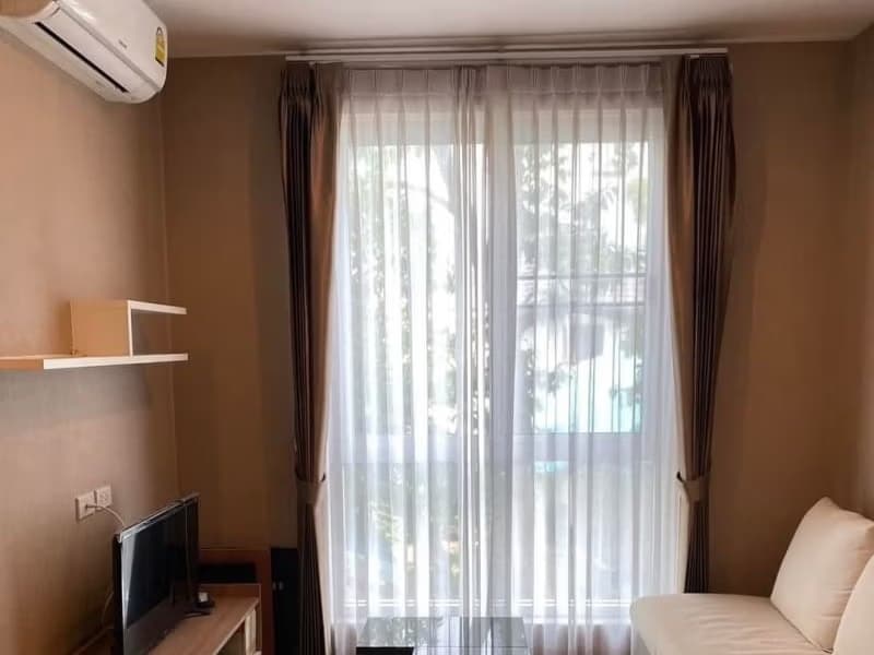 2 Bed Condo for Sale in Mueang Chiang Mai