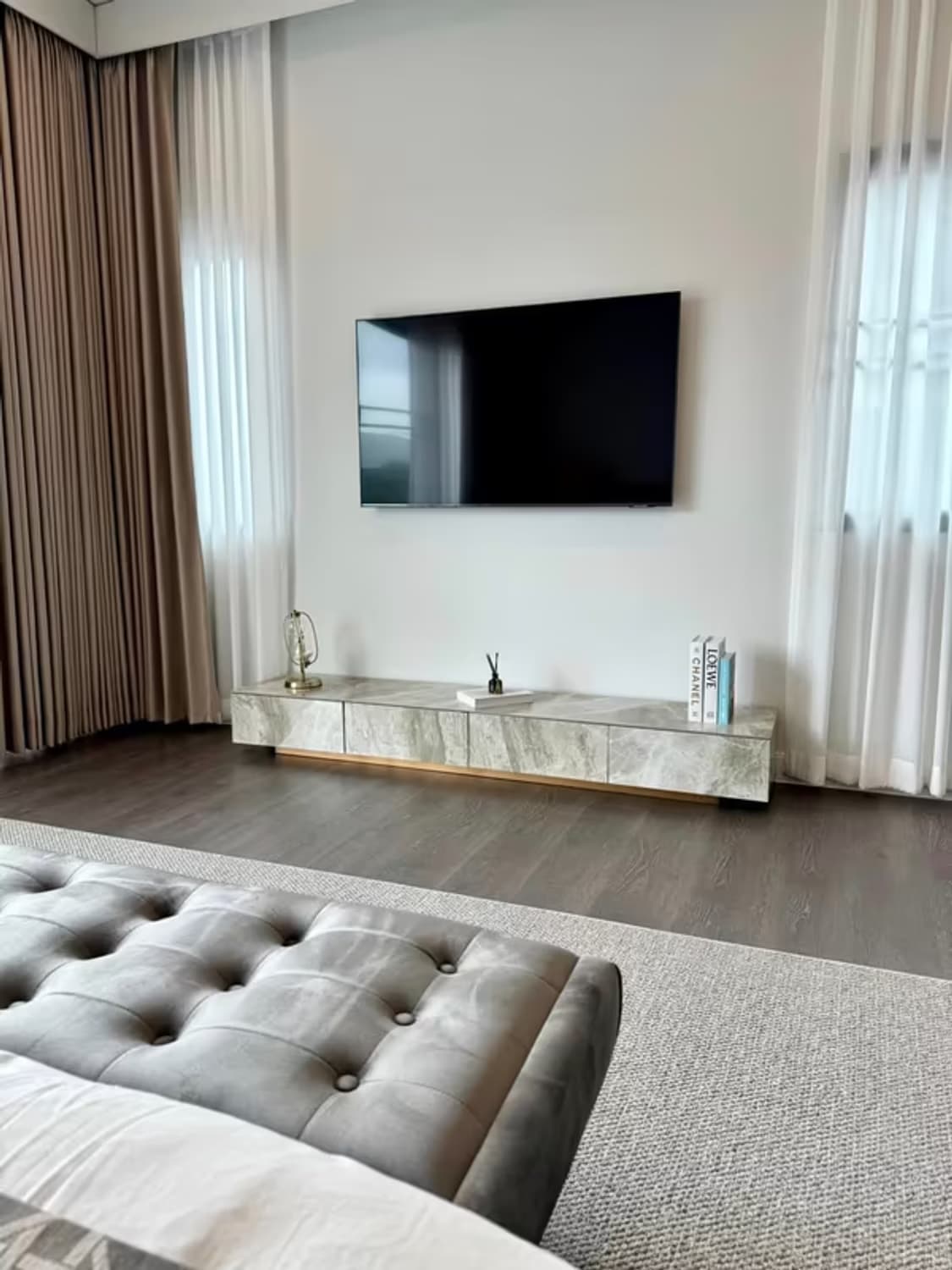 4 Bedroom House - Image 4