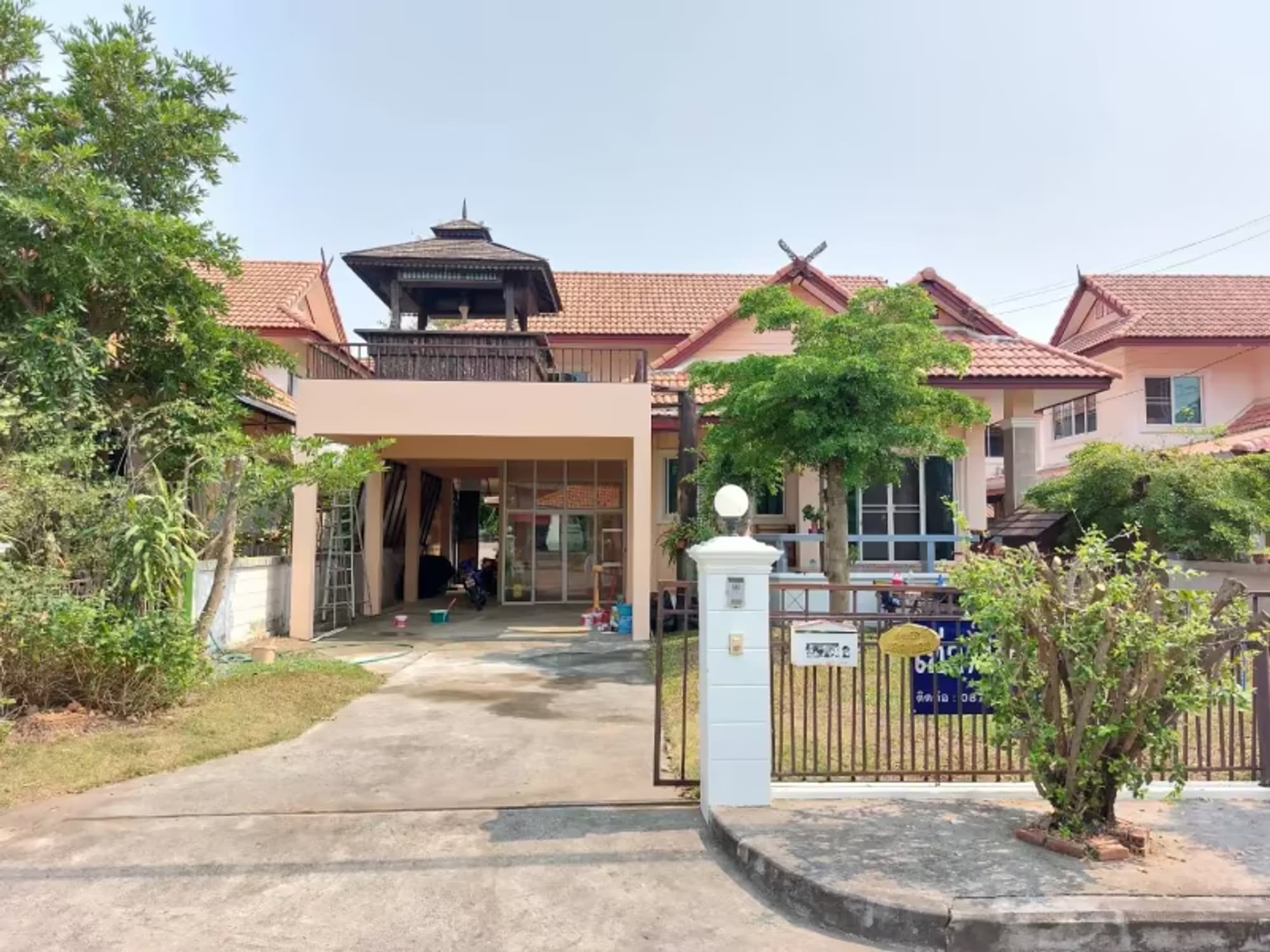 3 Bedroom House - Image 6