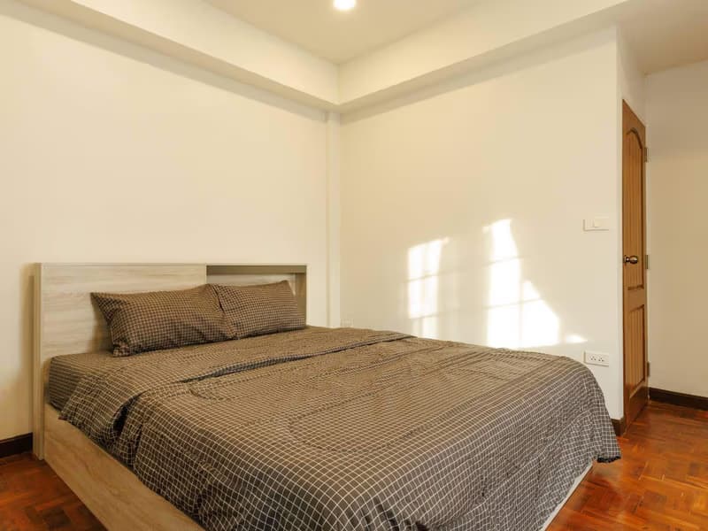 3 Bed Townhouse for Sale in Mueang Chiang Mai