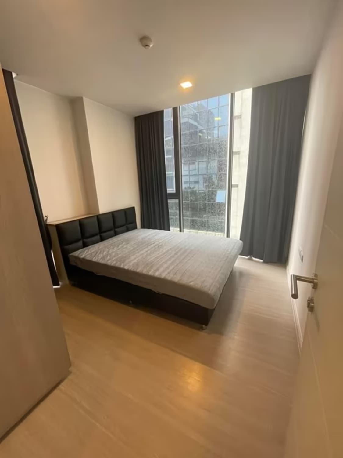 1 Bedroom Condo - Image 7