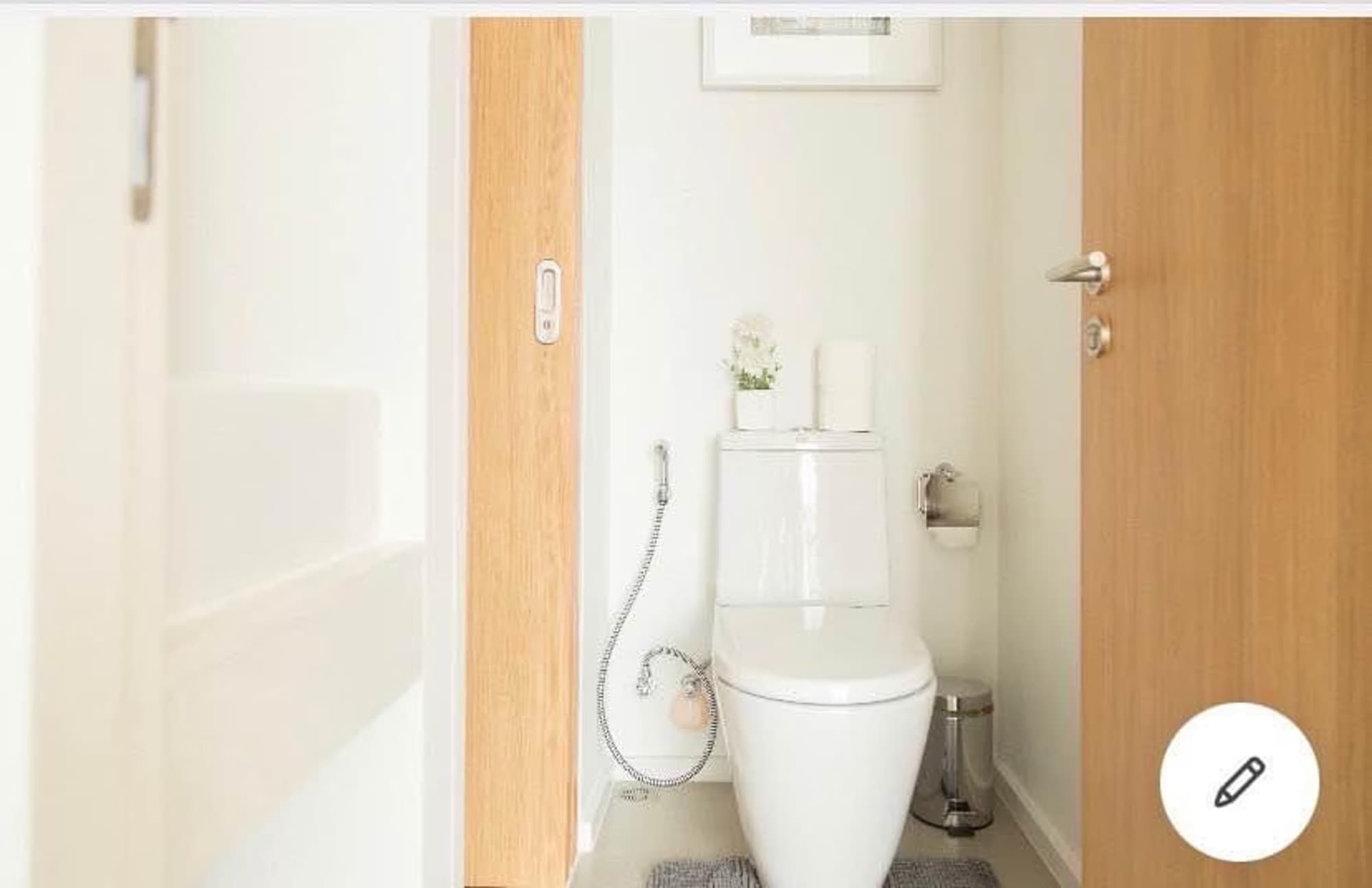 1 Bed Condo for Rent and Sale  Near Phloen Chit BTS - Image 8