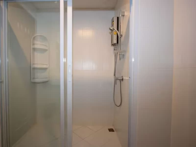 Condo for Sale at Punna Residence 5