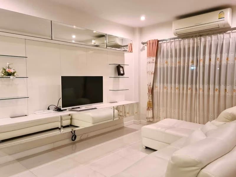 3 Bed House for Sale in San Sai