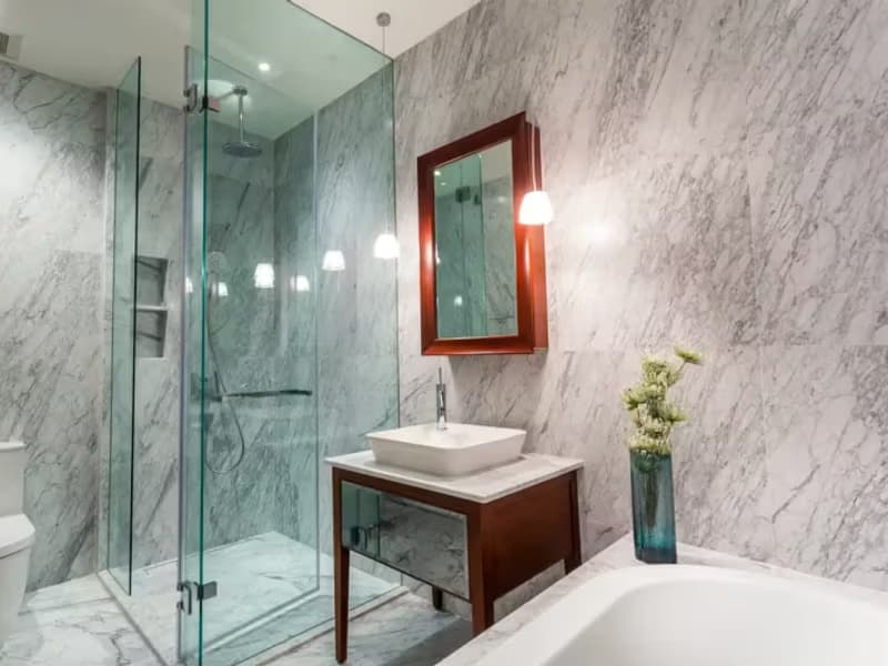  KHUN BY YOO - 1 Bed Condo for Sale, Rent *KHUN3257