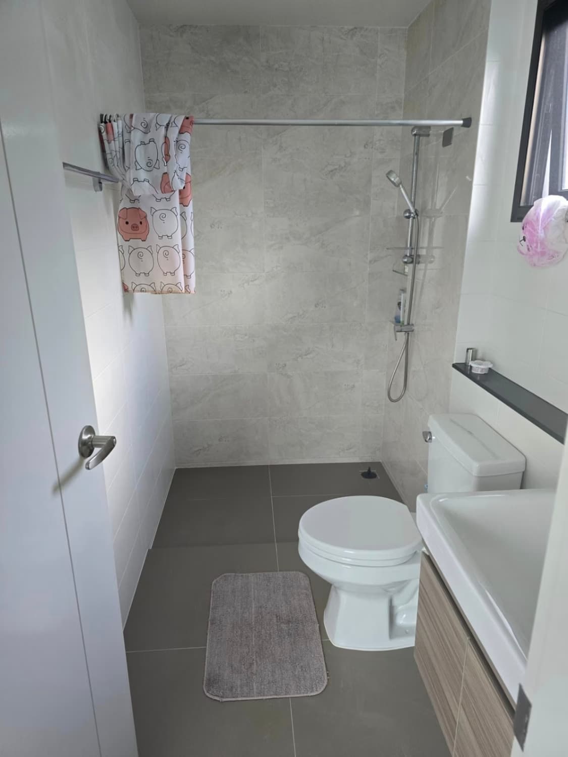 4 Bed House for Sale in Prawet - Image 9