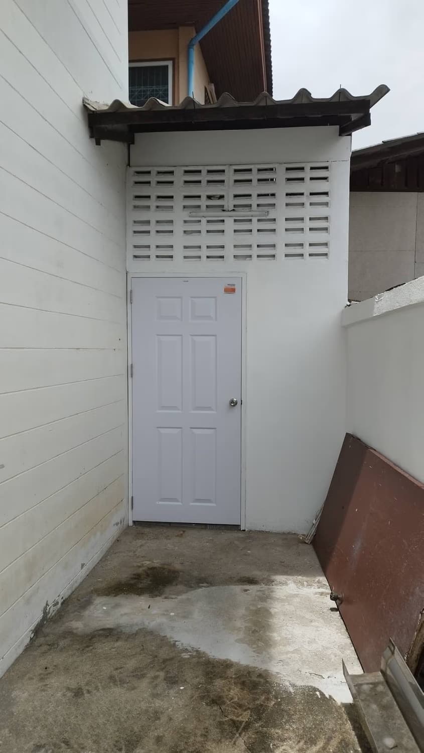2 Bed House for Sale in Mueang Chiang Mai - Image 10