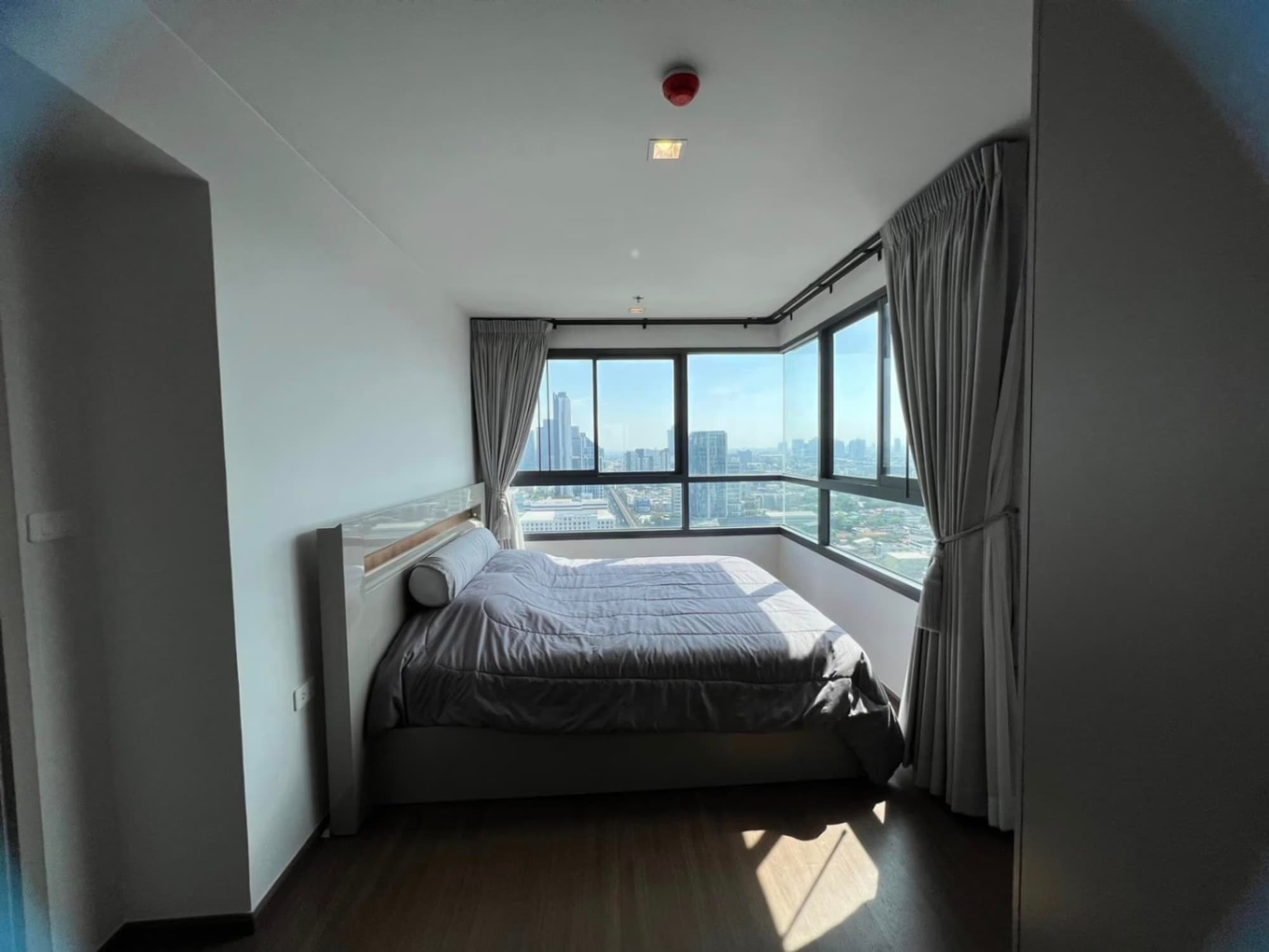 2 卧室 公寓 用于 出租和出售 在 Phra Khanong - Image 16