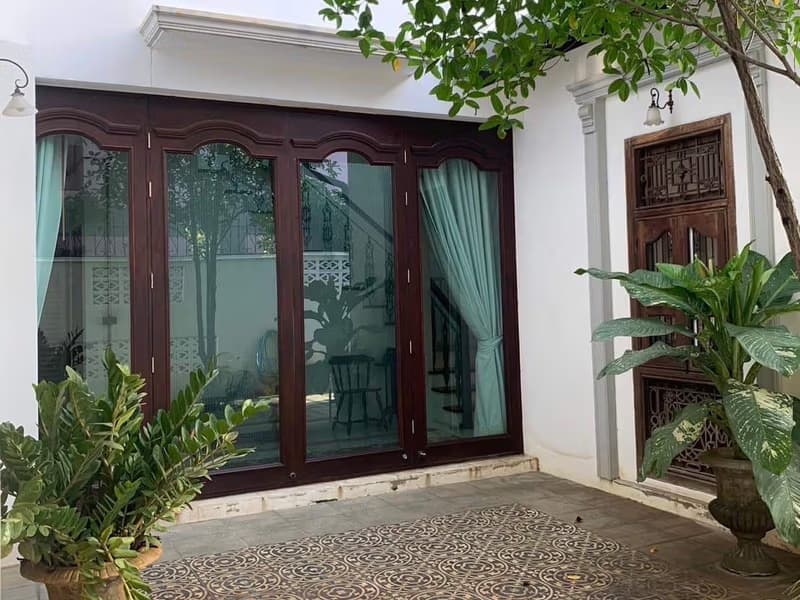 3 Bed House for Rent and Sale in Mueang Chiang Mai District