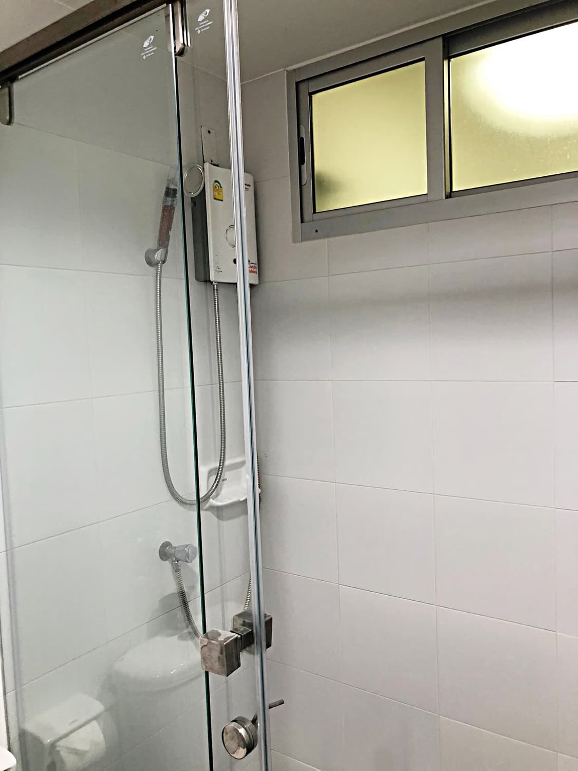 Condo for Sale at My Condo Sukhumvit 52   - Image 15