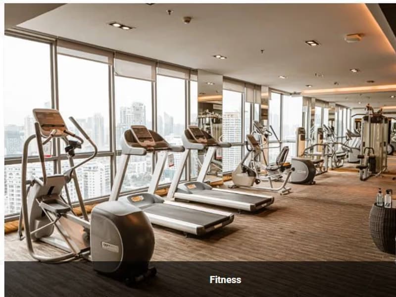 2 Bed Condo for Rent and Sale in Watthana