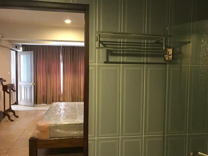 Condo for Rent at Seven Star Condo