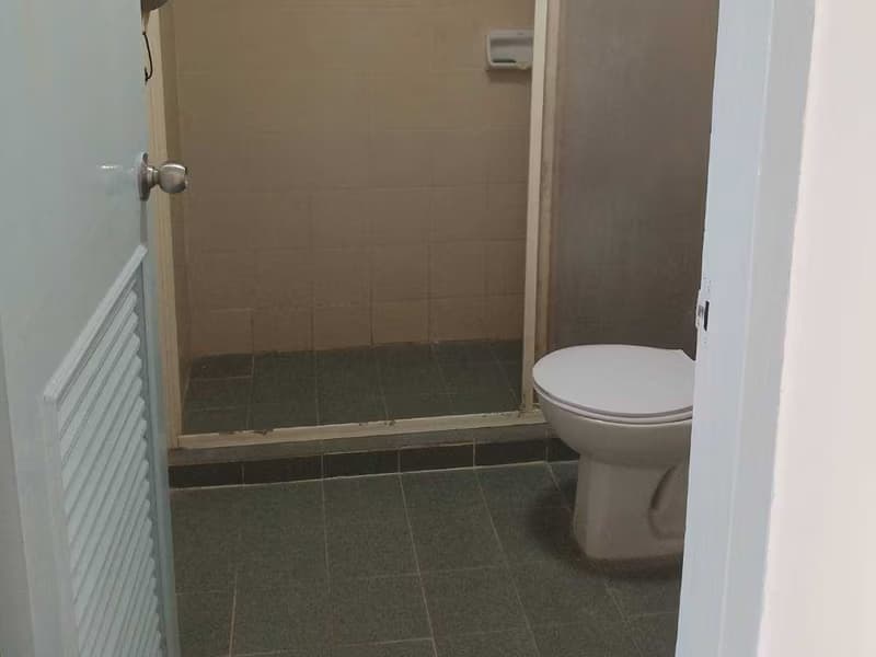 1 Bed Condo for Sale in Bangna