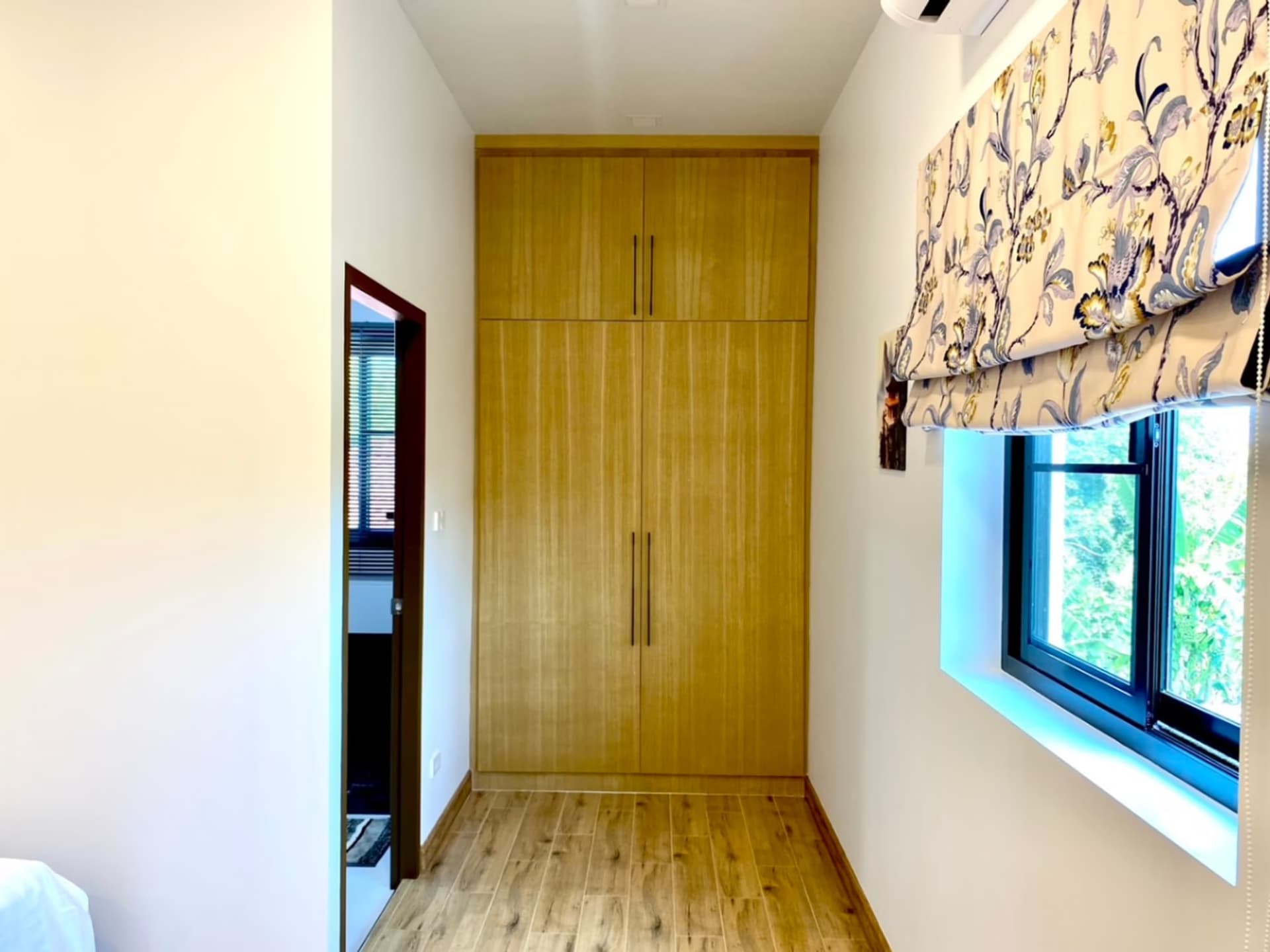 3 Bed House for Sale in Hang Dong District - Image 24