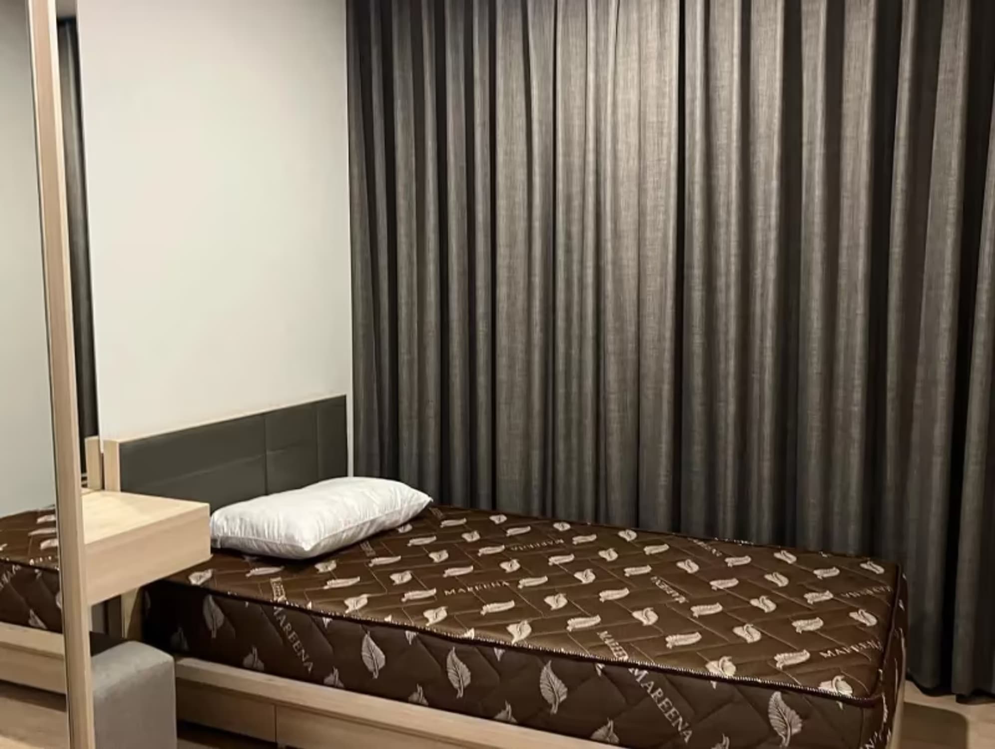 2 Bedroom Condo - Image 2
