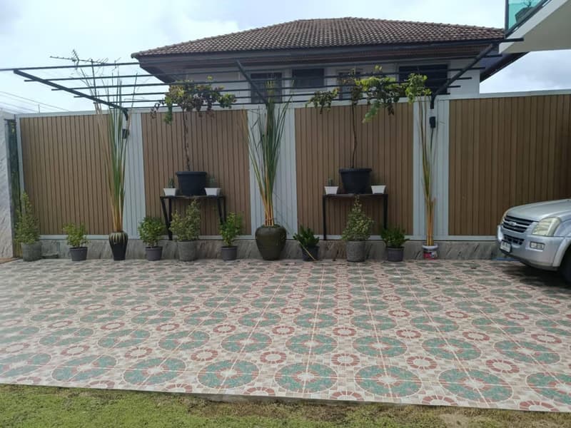 3 Bed House for Sale in Saraphi