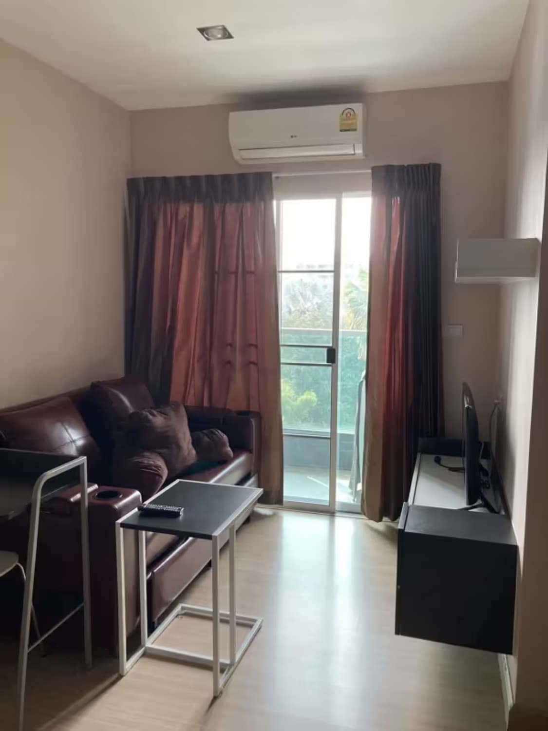 1 Bedroom Condo - Image 5