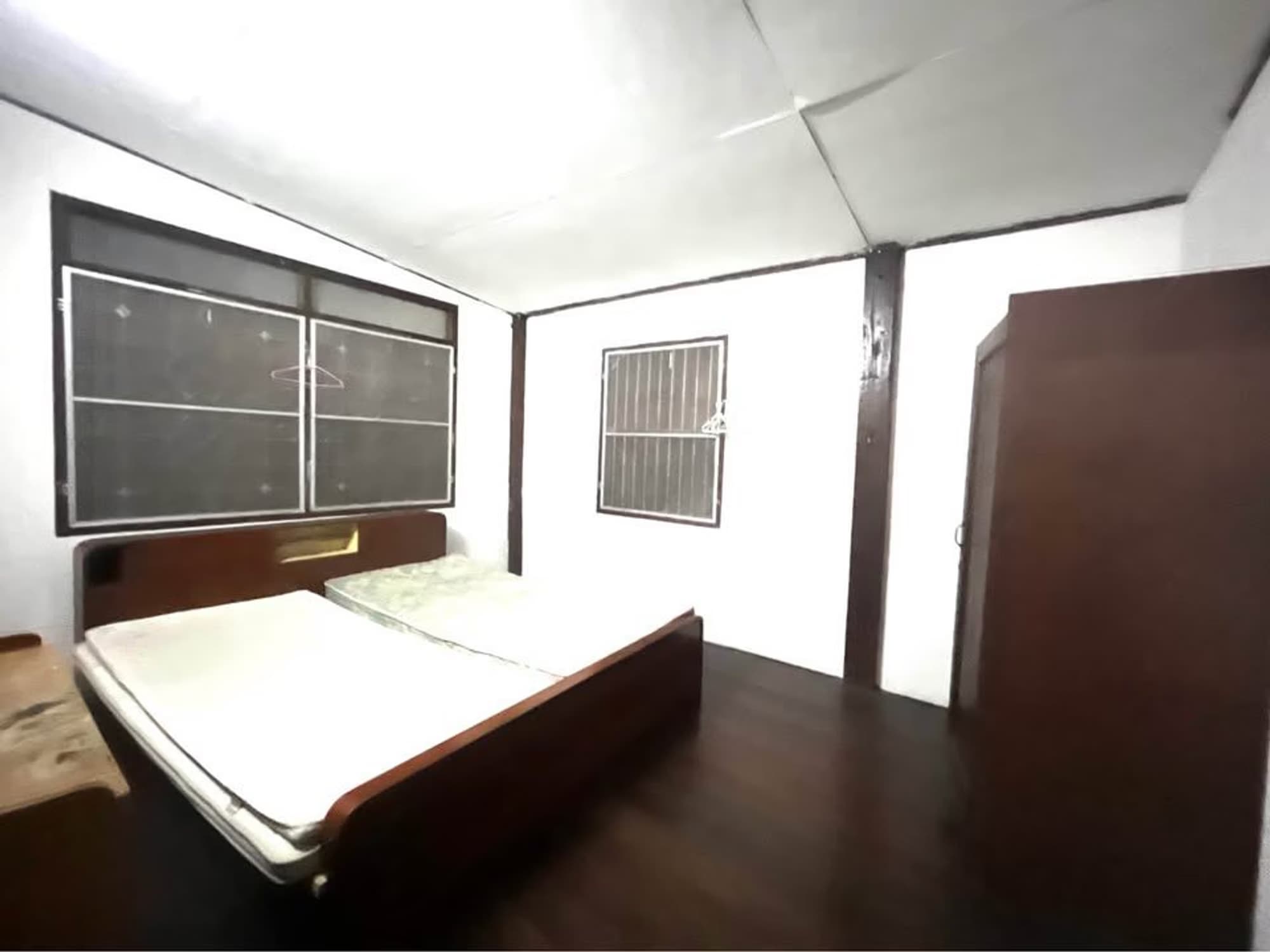 8 ห้องนอน บ้าน สำหรับ จำหน่าย ใน Mueang Chiang Mai - Image 12