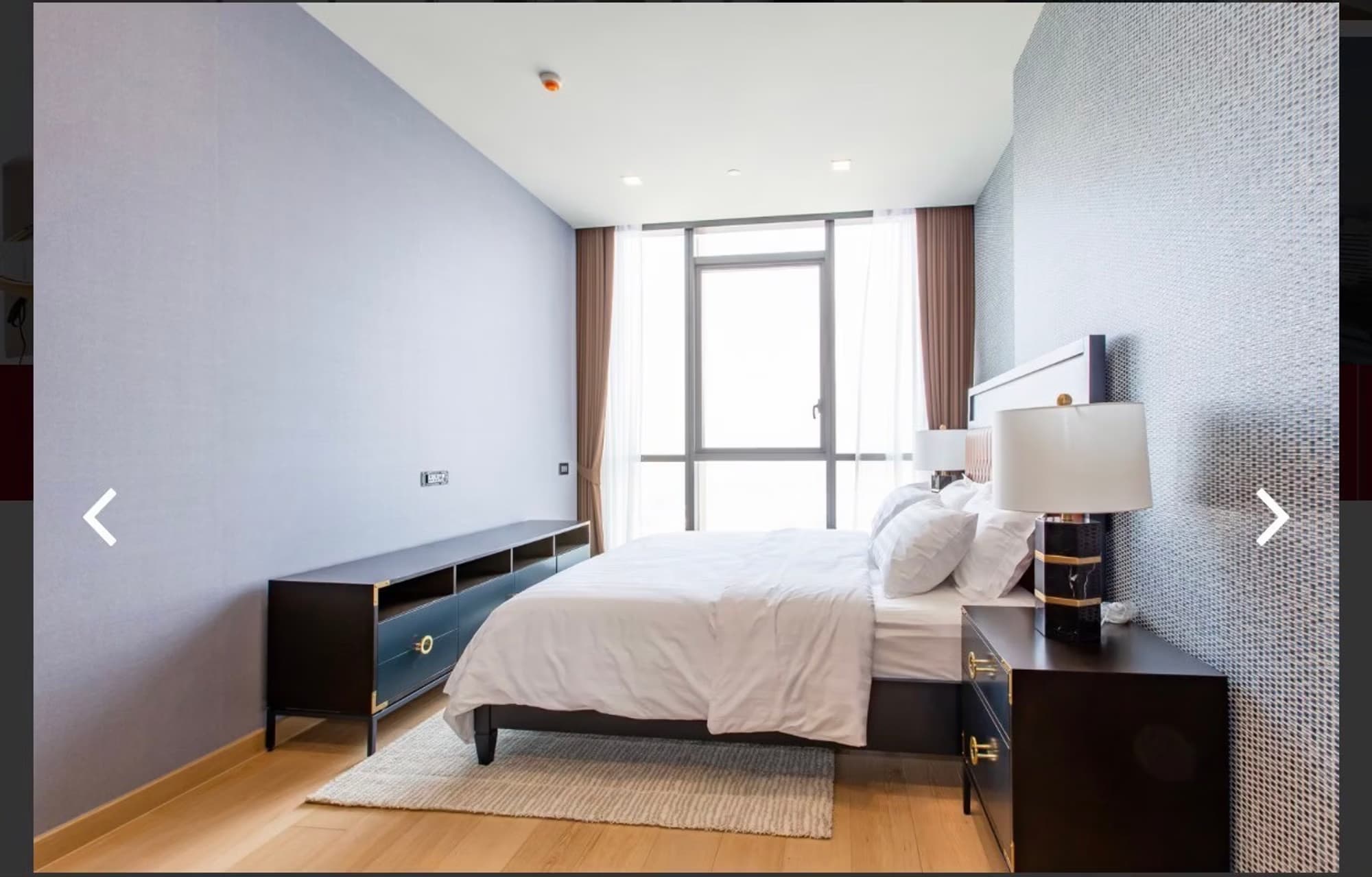 3 Bed Condo for Sale in Watthana - Image 4