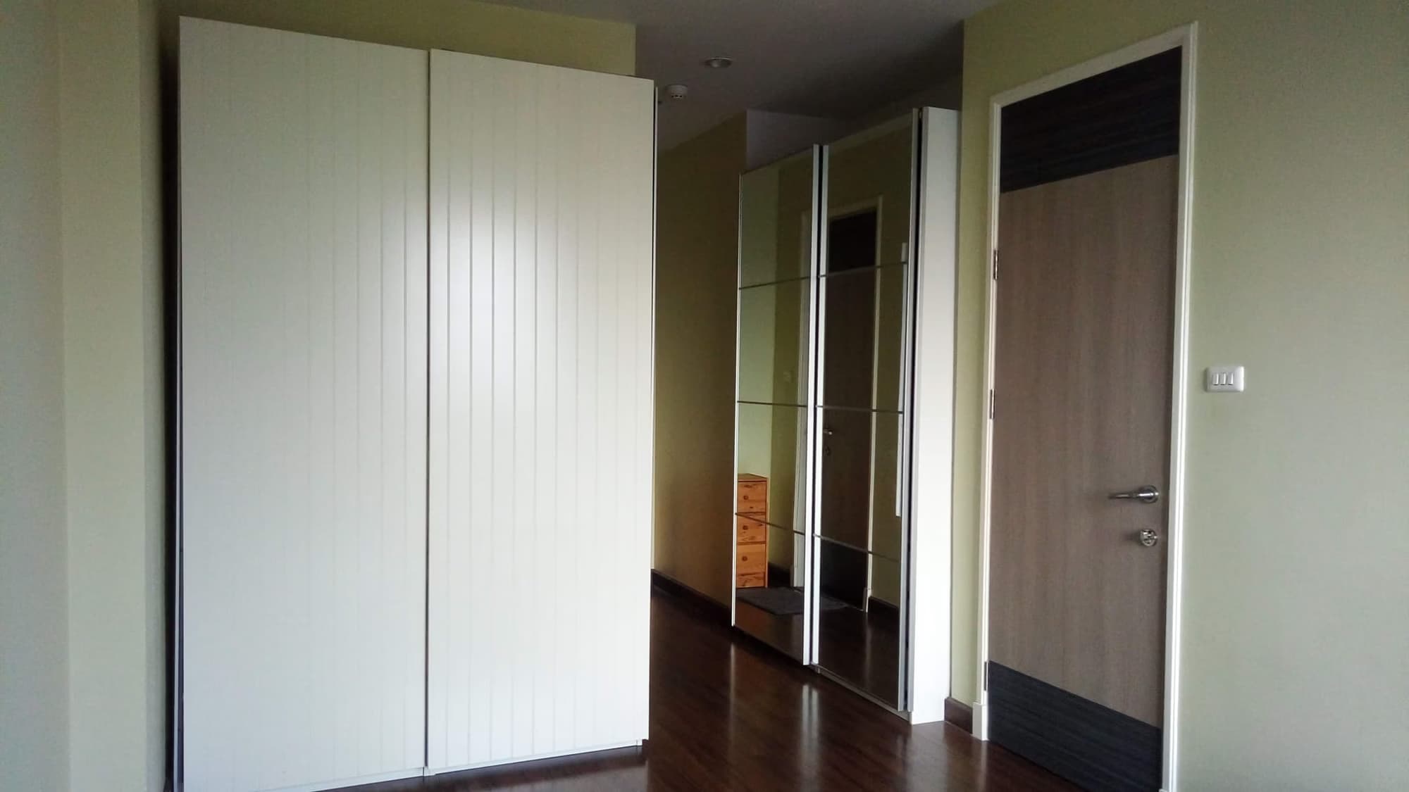 1 Bed Condo for Sale  Near Phetchaburi MRT - Image 3