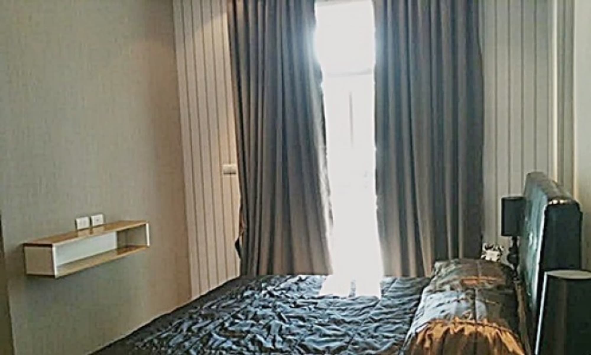 2 Bed Condo for Sale in Mueang Chiang Mai - Image 5