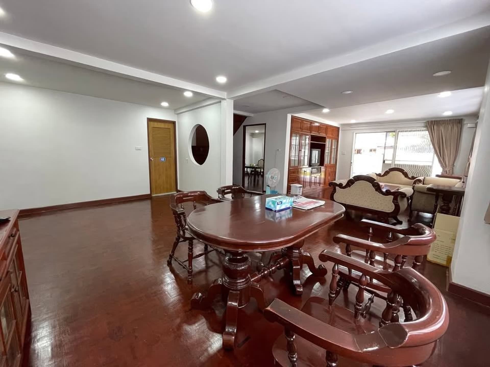 4 Bedroom House - Image 3
