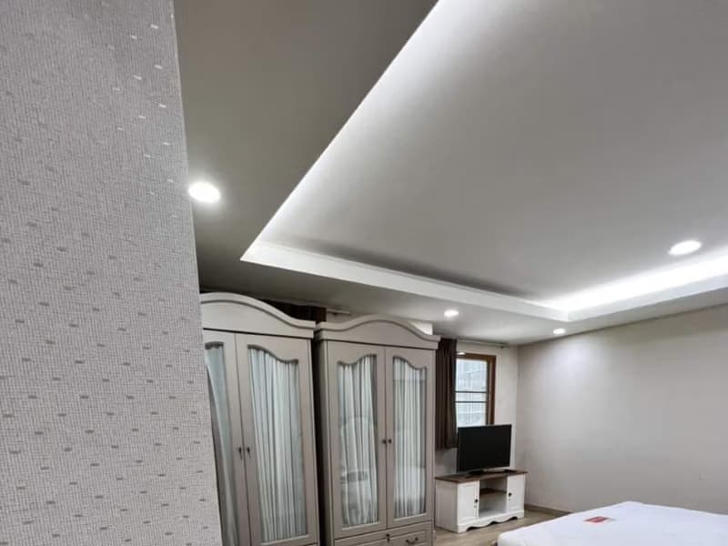 2 Bed Condo for Sale in Watthana