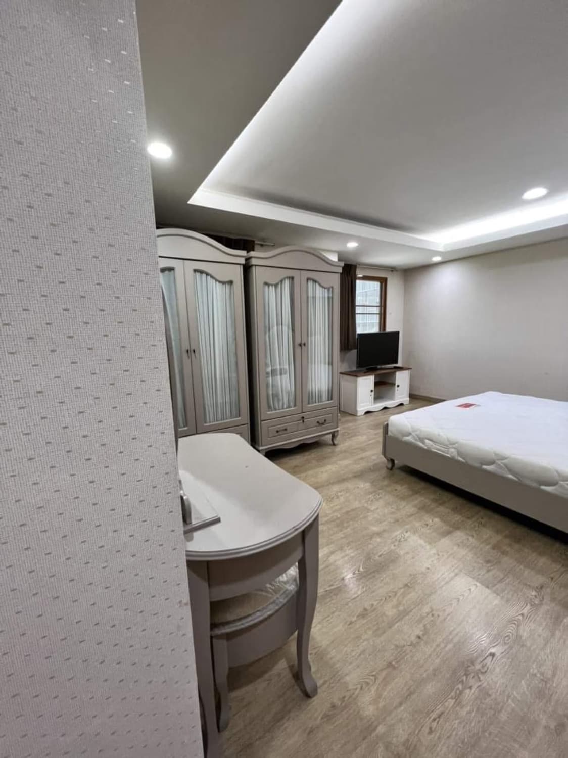 2 ห้องนอน คอนโด สำหรับ ขาย ใน Watthana - Image 12