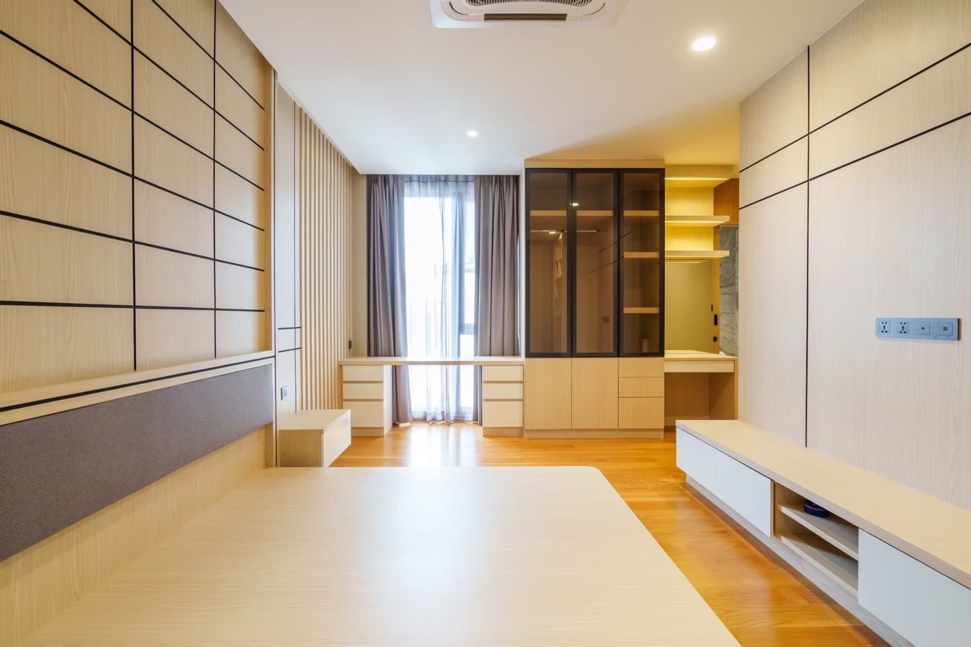 4 ห้องนอน บ้าน สำหรับ ขายและจำหน่าย ใน Suan Luang - Image 51