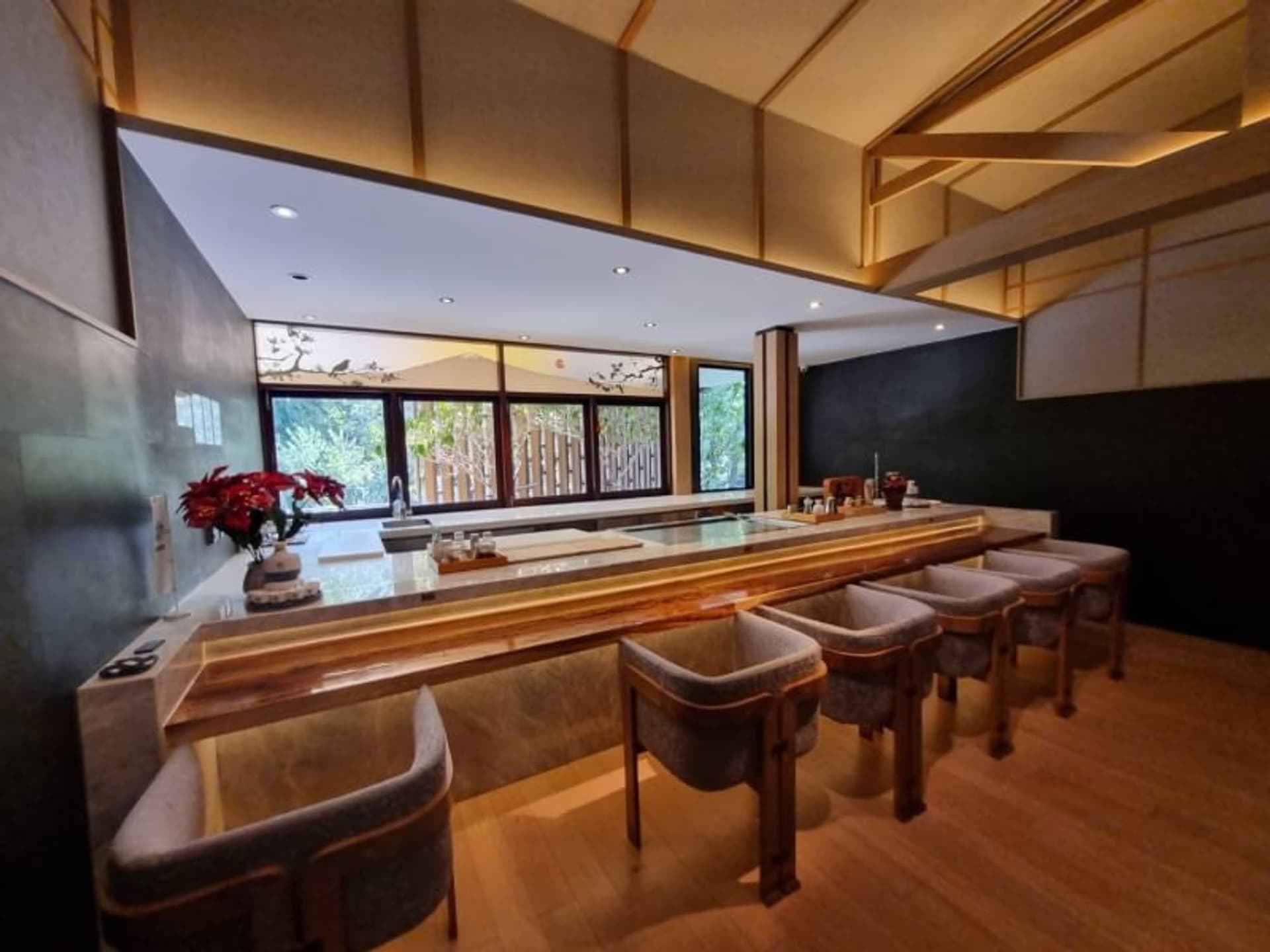 undefined Bed Commercial for Rent in Khlong Toei - Image 7