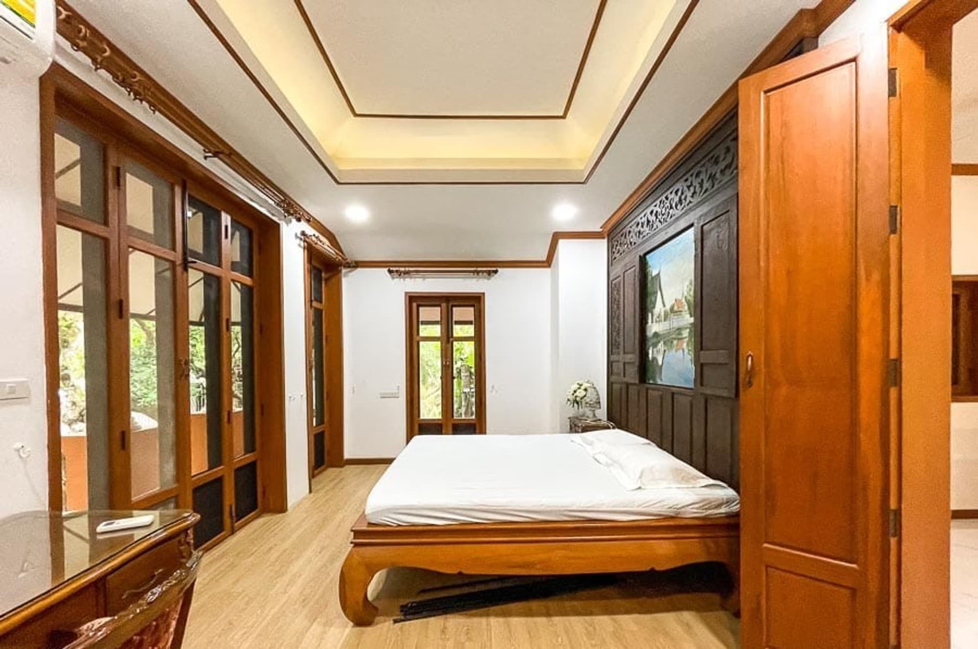 Pool Villa for Sale in Mae Rim - Image 6