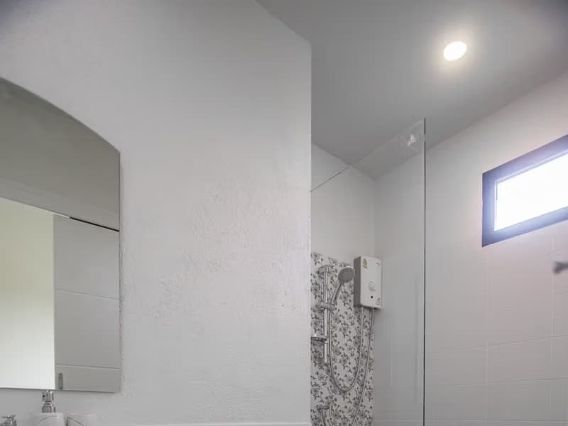 3 Bed House for Sale in San Kamphaeng