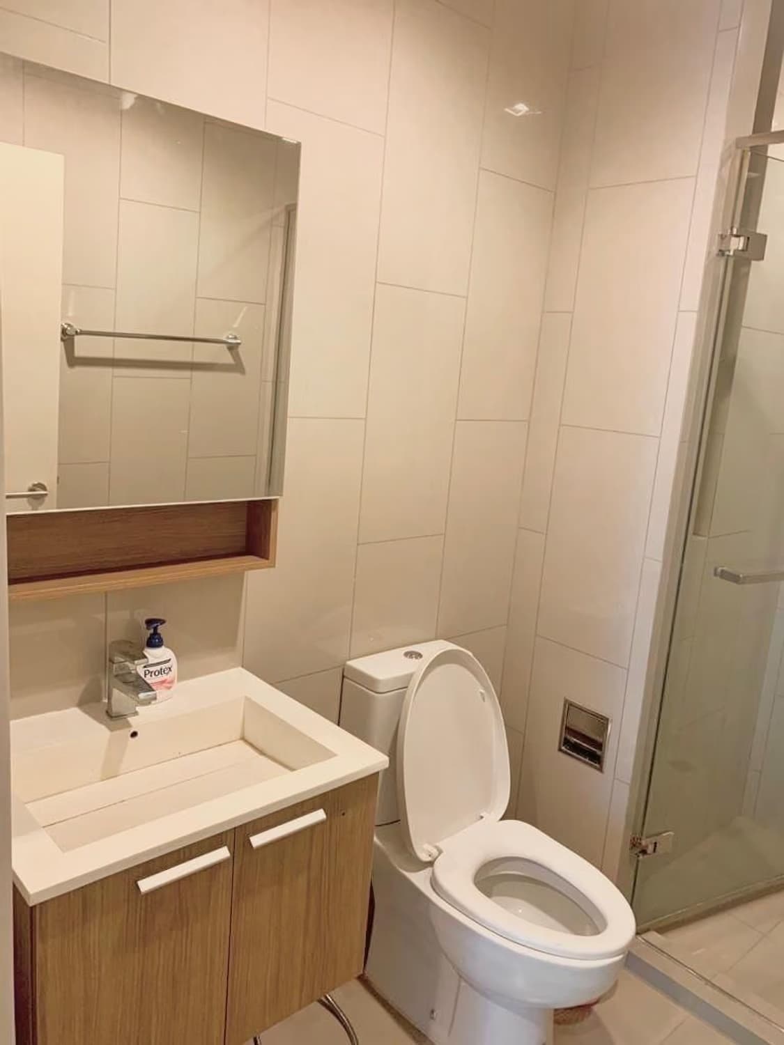 1 ห้องนอน คอนโด สำหรับ ขาย ใน Watthana - Image 9