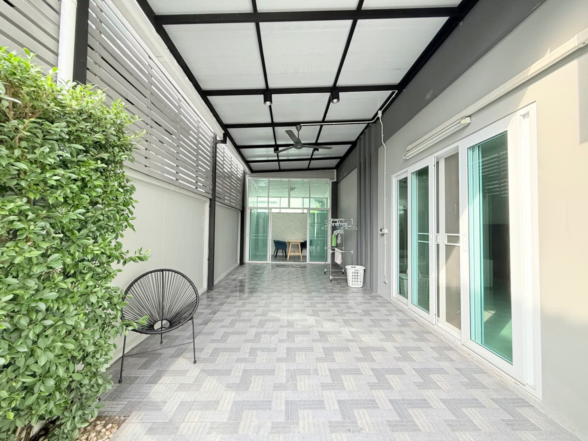 4 Bed House for Sale in Hang Dong - Image 28