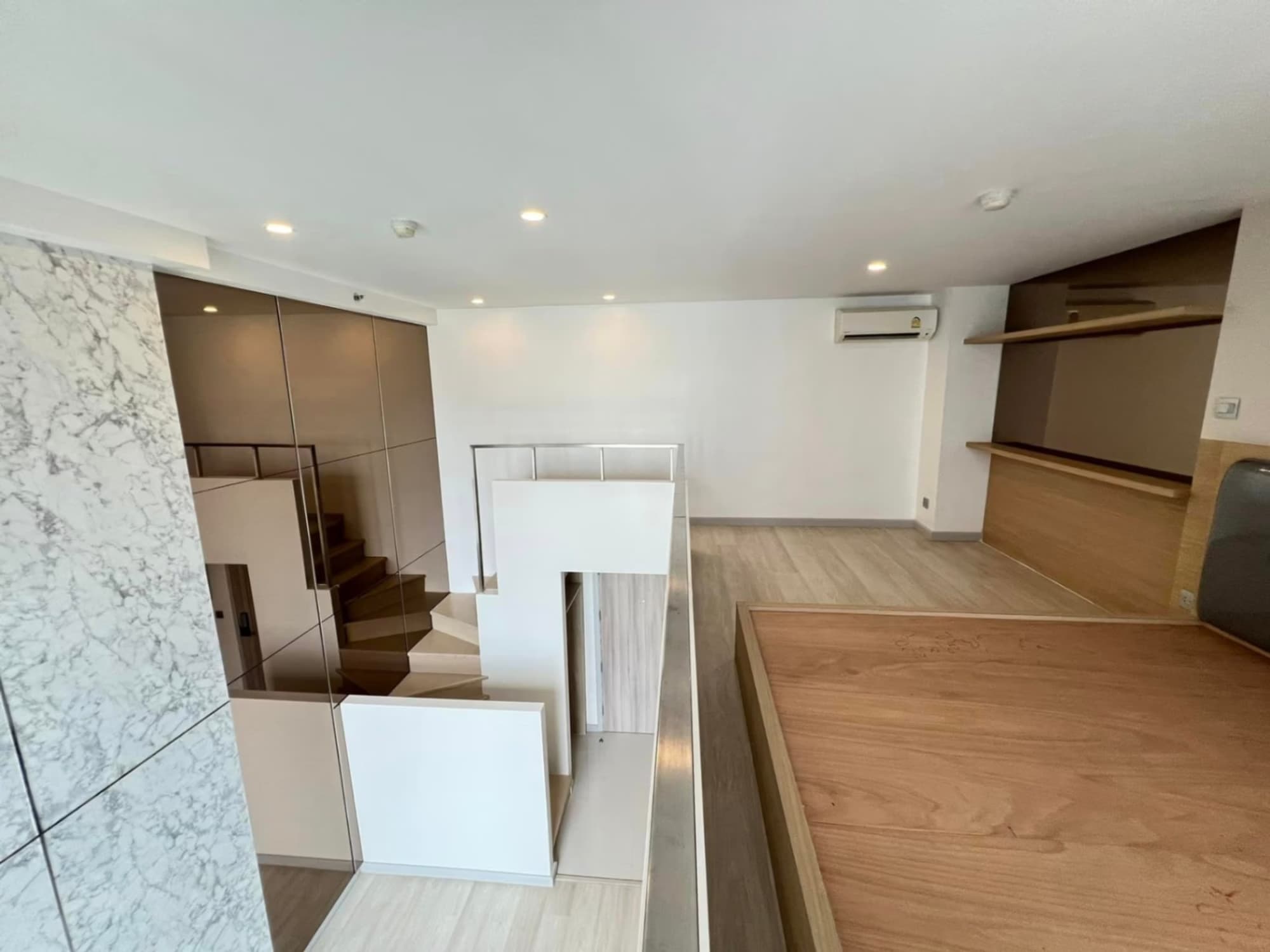 1 ห้องนอน คอนโด สำหรับ ขาย ใน สาทร - Image 5