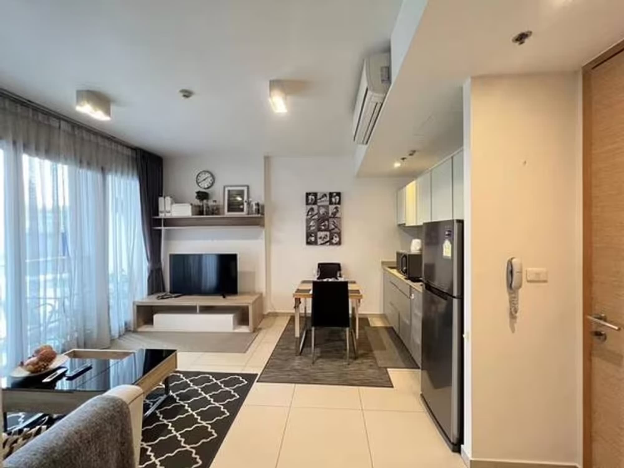 The Lofts Ekkamai - Image 3