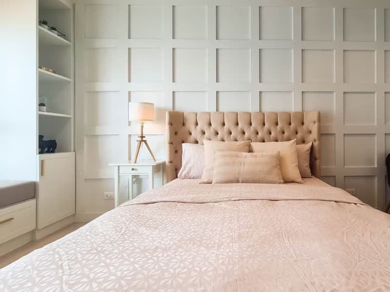 Condo for Rent, Sale at Life One Wireless  