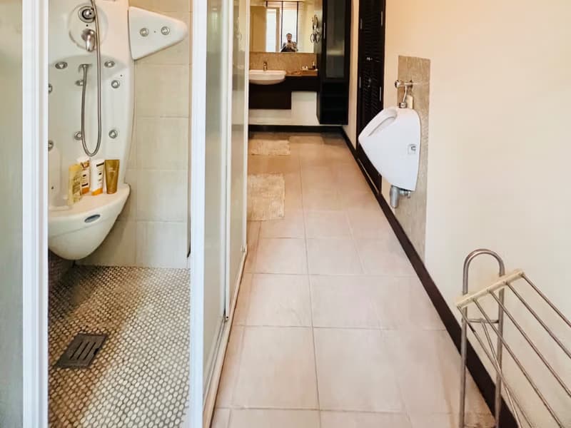 4 Bed House for Sale in Hang Dong