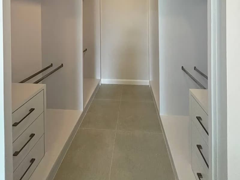 3 Bed House for Sale in Hang Dong District