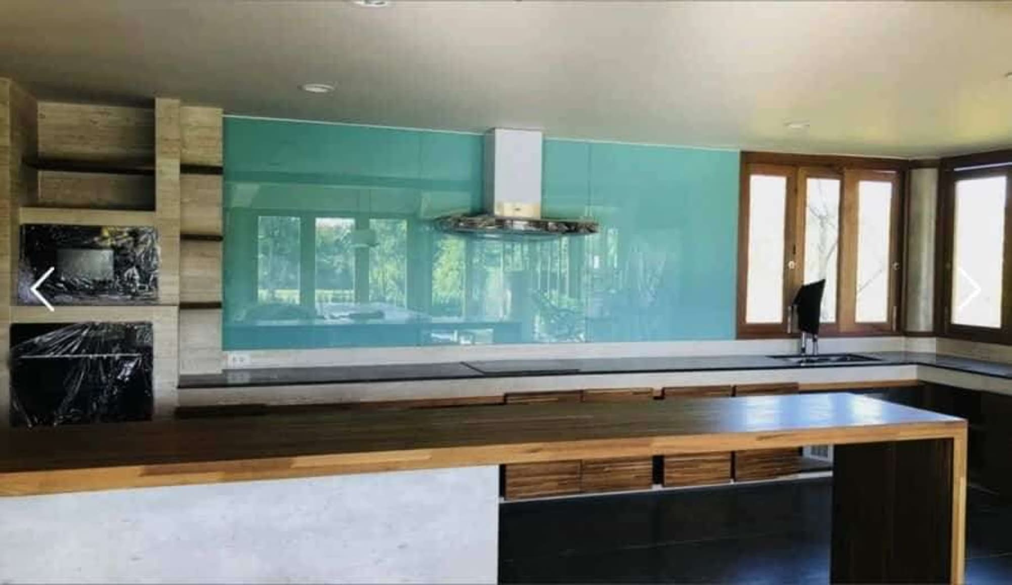 2 Bedroom House - Image 15